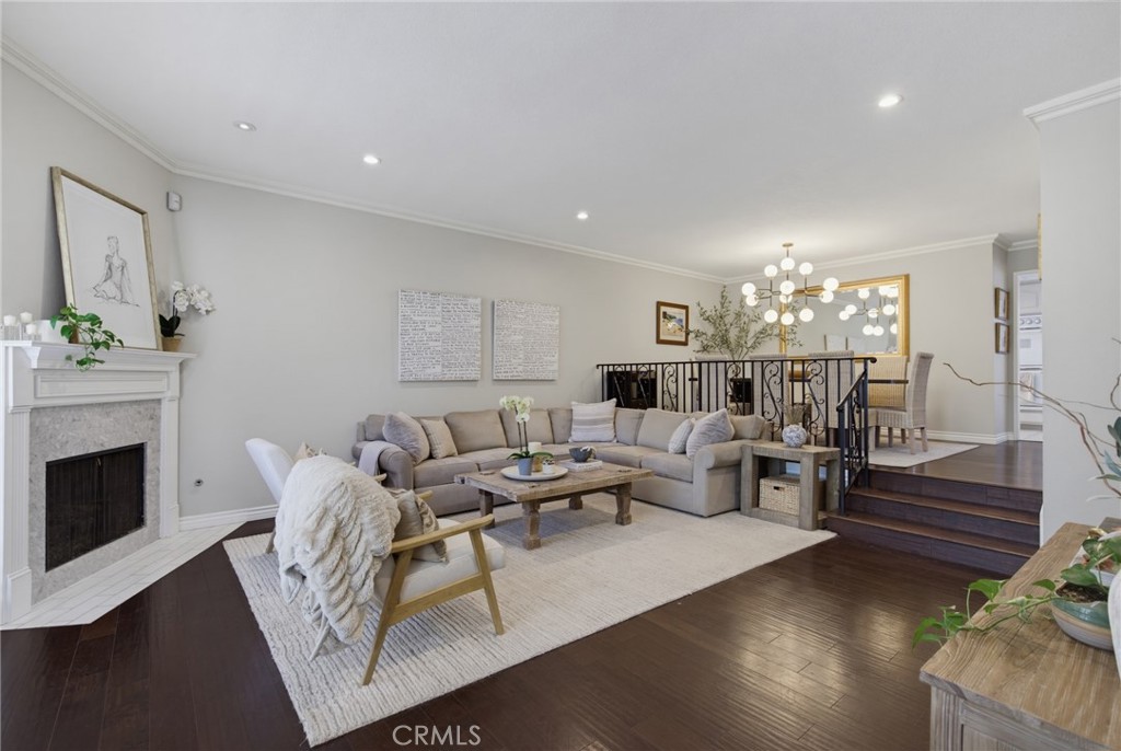 21901 Burbank Boulevard Woodland Hills, CA 91367 - Photo 1 of 30