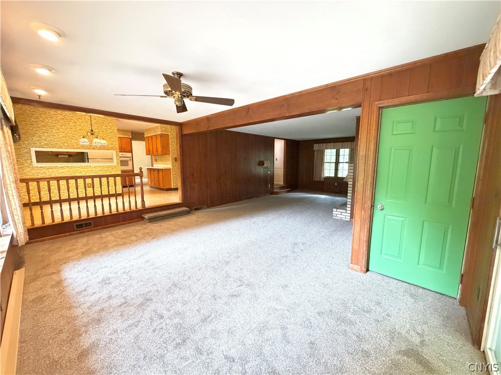 7447 Armstrong Road Manlius, NY 13104 - Photo 19 of 38