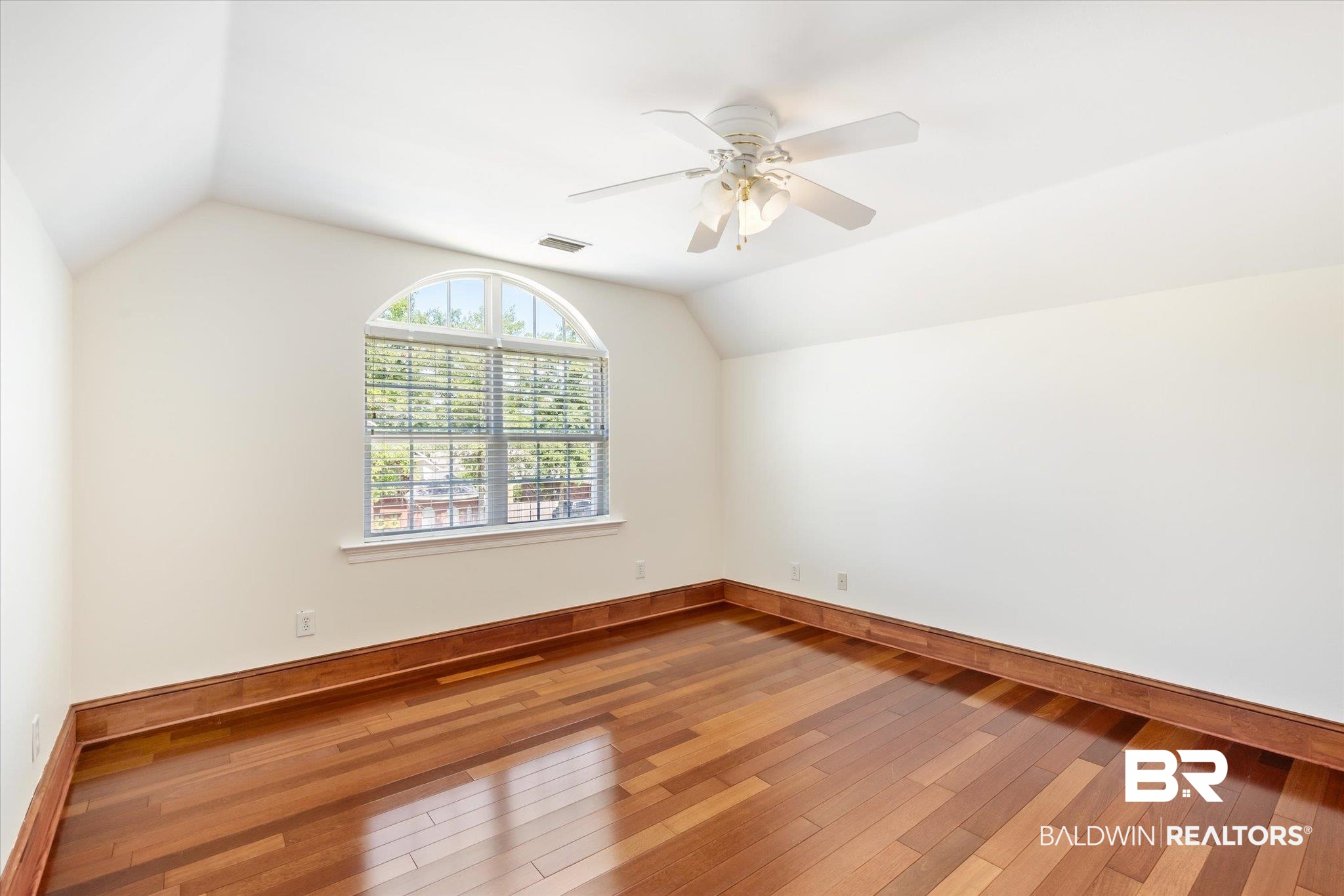 2805 Bennington Drive Mobile, AL 36695 - Photo 29 of 39
