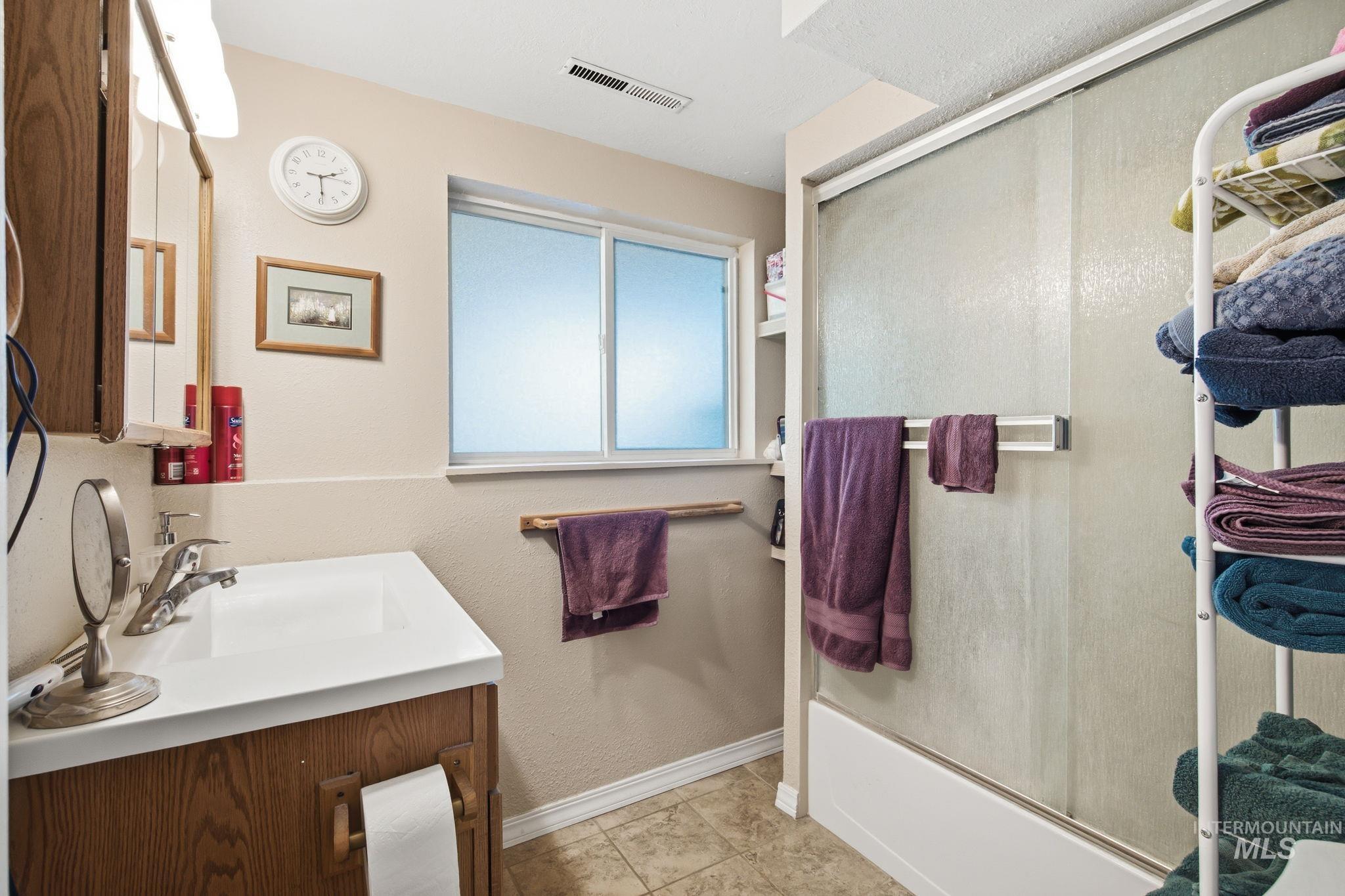 2236 North Bryson Road Boise, ID 83713 - Photo 35 of 47