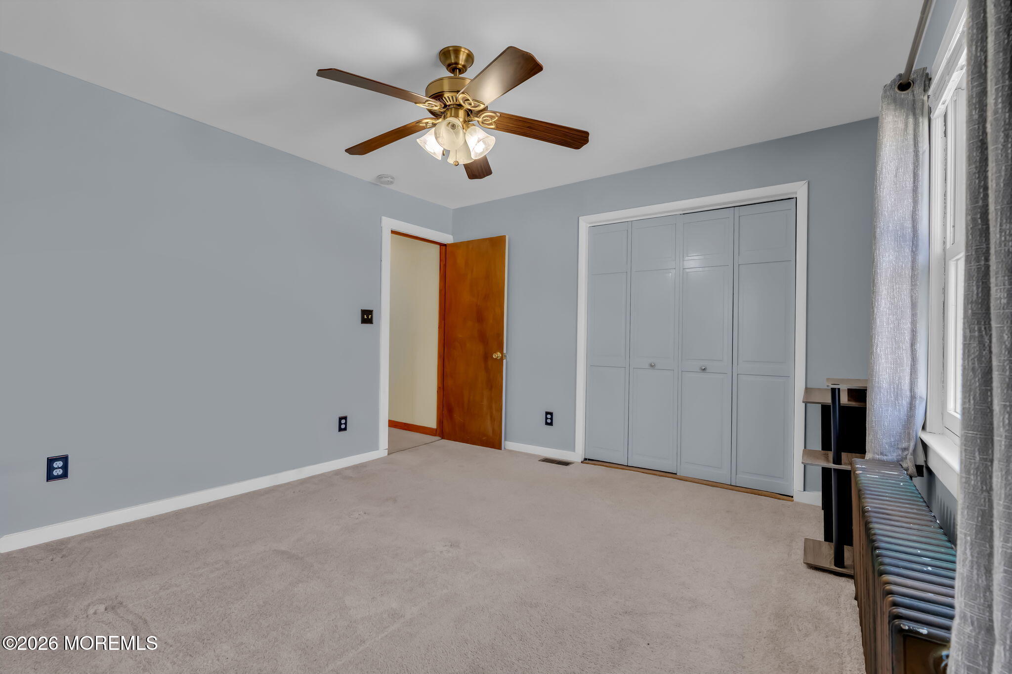 44 Asbury Road Farmingdale, NJ 07727 - Photo 12 of 77 bedroom 2