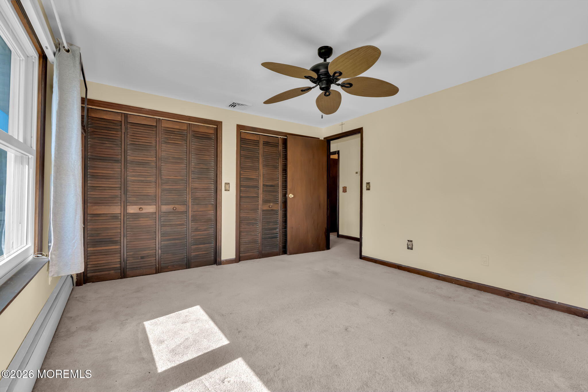 44 Asbury Road Farmingdale, NJ 07727 - Photo 32 of 77 bedroom 4