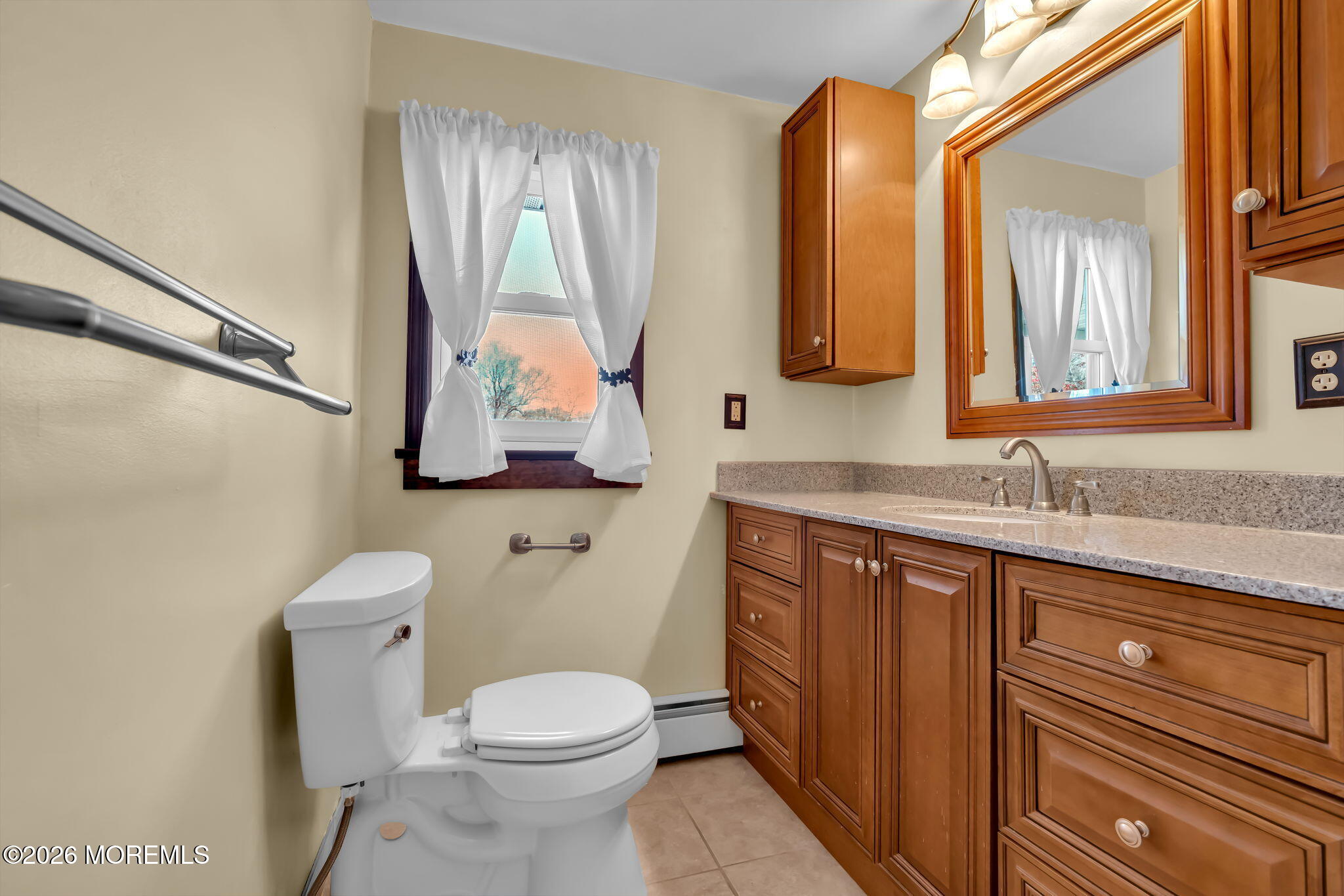 44 Asbury Road Farmingdale, NJ 07727 - Photo 33 of 77 upstairs full bathroom