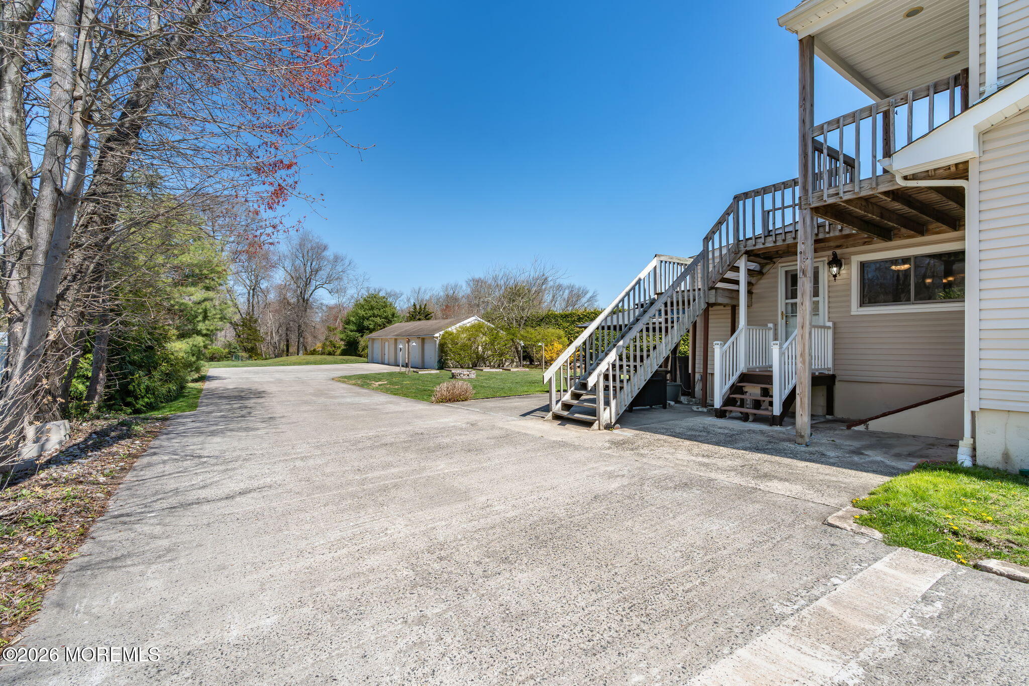 44 Asbury Road Farmingdale, NJ 07727 - Photo 44 of 77 112-web-or-mls-DSC01787