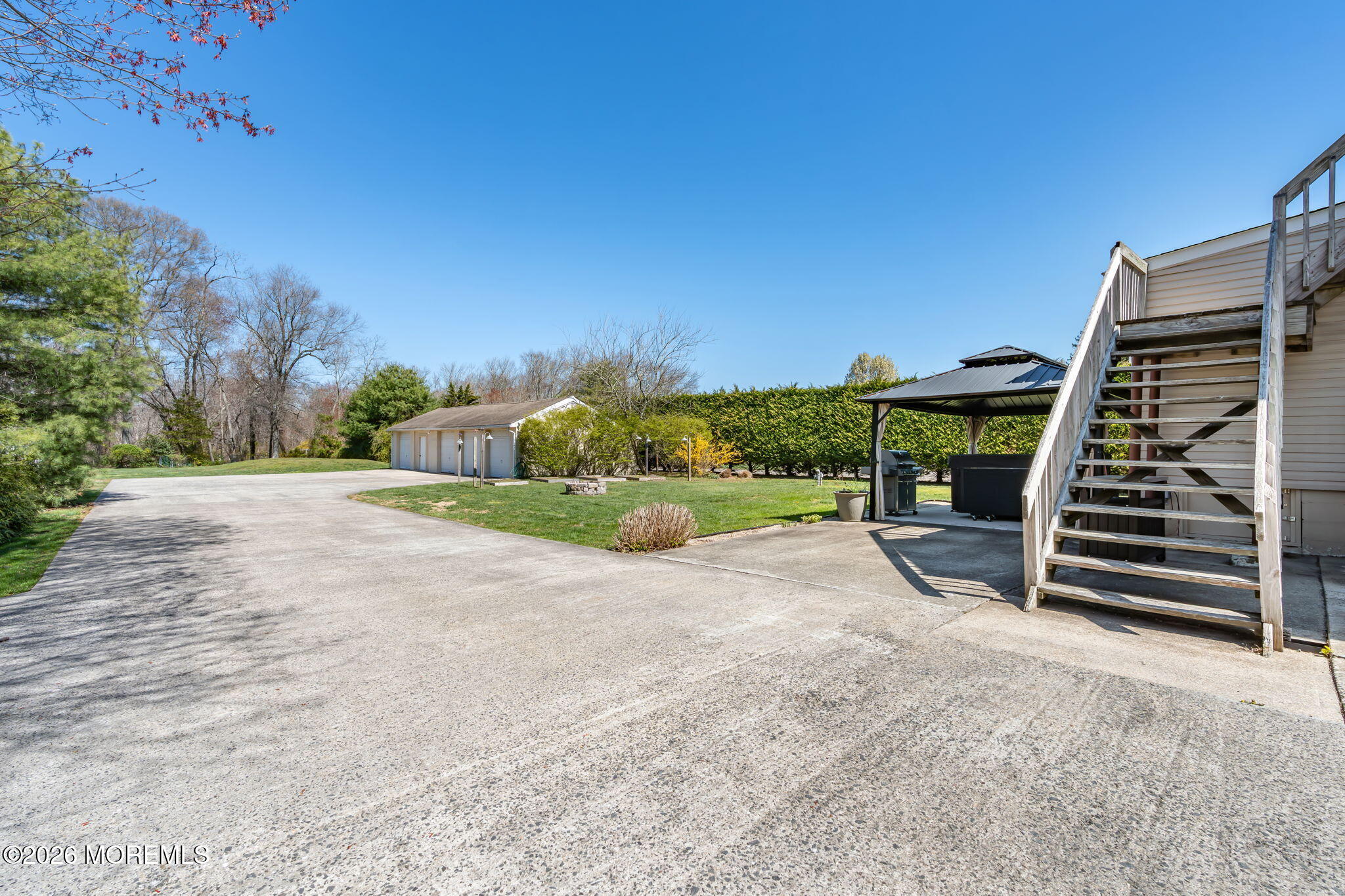 44 Asbury Road Farmingdale, NJ 07727 - Photo 45 of 77 115-web-or-mls-DSC01802