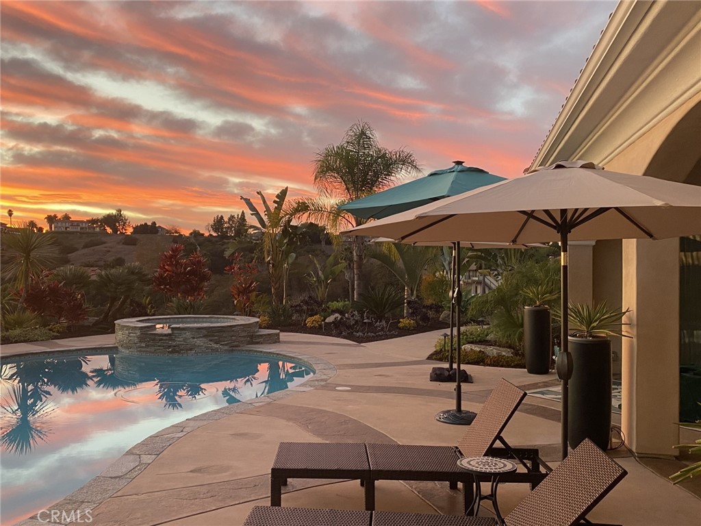 2224 Dos Lomas Fallbrook, CA 92028 - Photo 66 of 73 Gallery Image 66