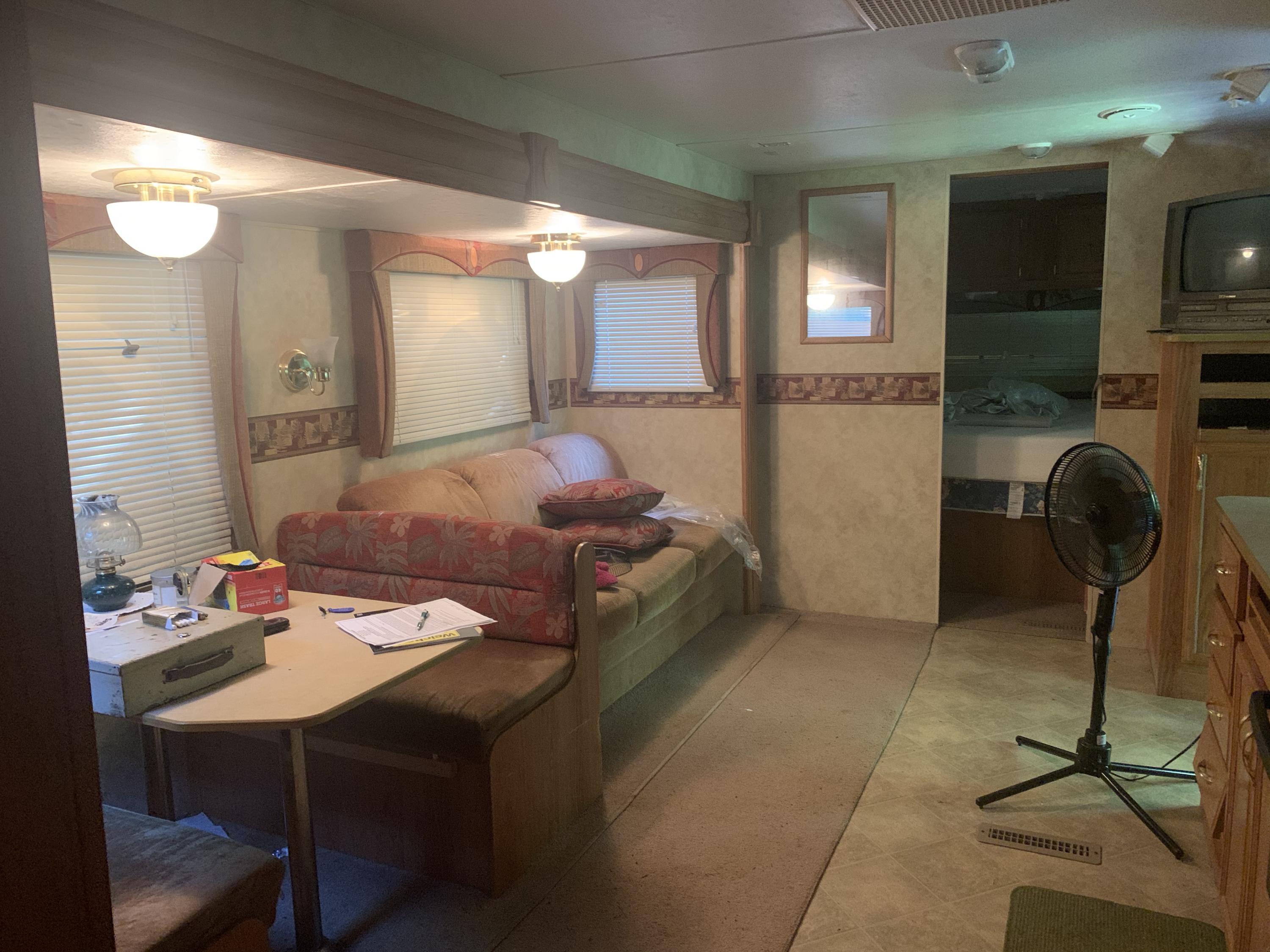 36 Bates Road Nancy, KY 42544 - Photo 7 of 13 FncaVj40TBO%V0FNqNXUpA