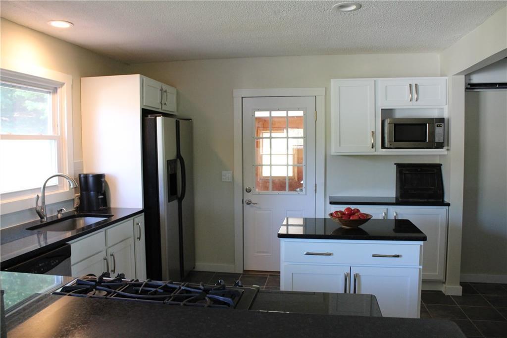 36 Quarry Road Orrington, ME 04474 - Photo 11 of 35 Photo