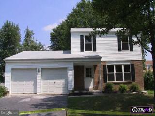 3202 Drexel Road Bensalem, PA 19020 - Photo 1 of 2 Gallery Image 1