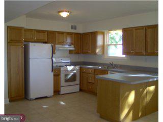 3202 Drexel Road Bensalem, PA 19020 - Photo 2 of 2 Gallery Image 2