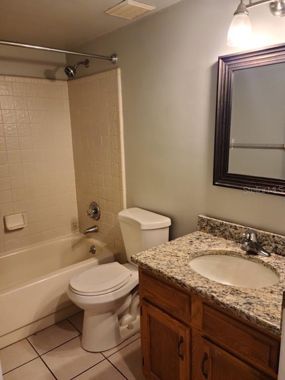 900 Southwest 62nd Boulevard, Unit B 8 Gainesville, FL 32607 - Photo 8 of 11
