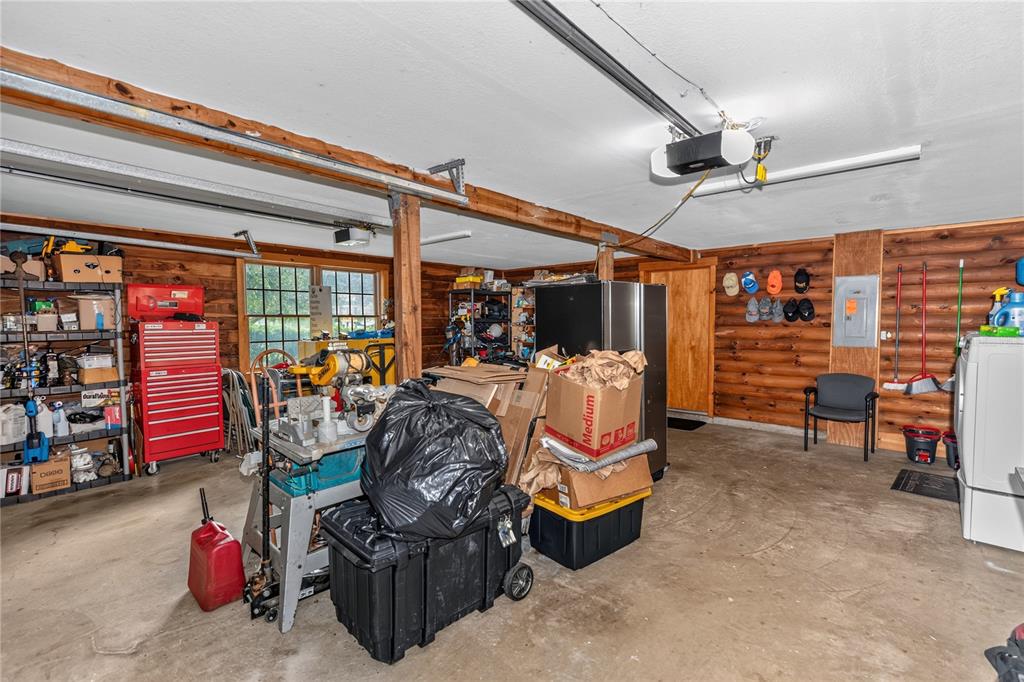 2780 Marsh Road DeLand, FL 32724 - Photo 37 of 55 Gallery Image 37