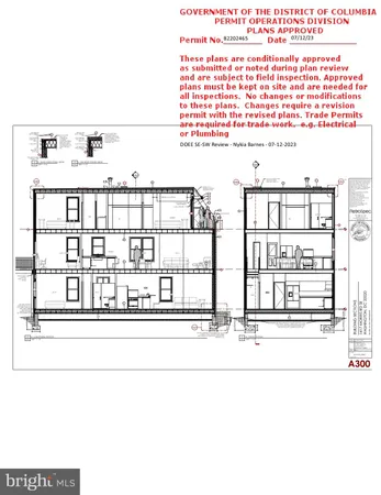 $230,000 | 1415 Morris Road Southeast, Washington, DC 20020