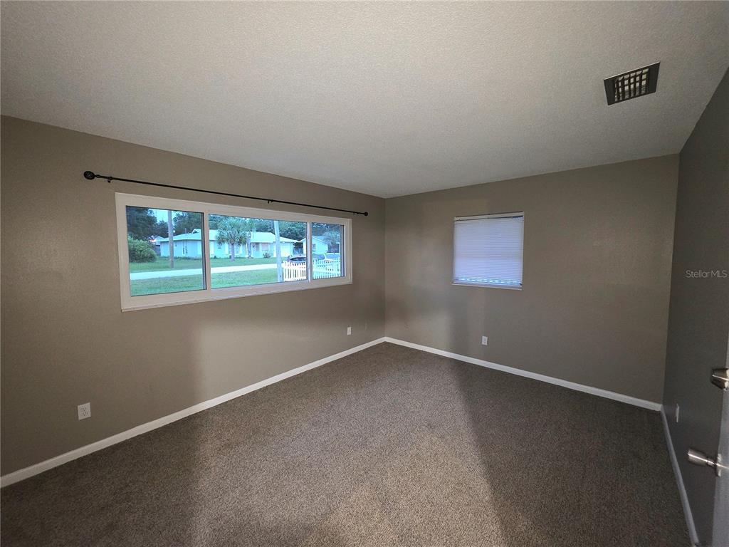 21654 Southwest Raintree Street Dunnellon, FL 34431 - Photo 17 of 32
