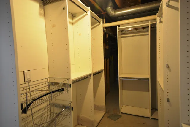 $479,000 | 4696 Forest Creek Drive, Kalamazoo, MI 49009