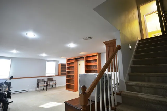 $479,000 | 4696 Forest Creek Drive, Kalamazoo, MI 49009