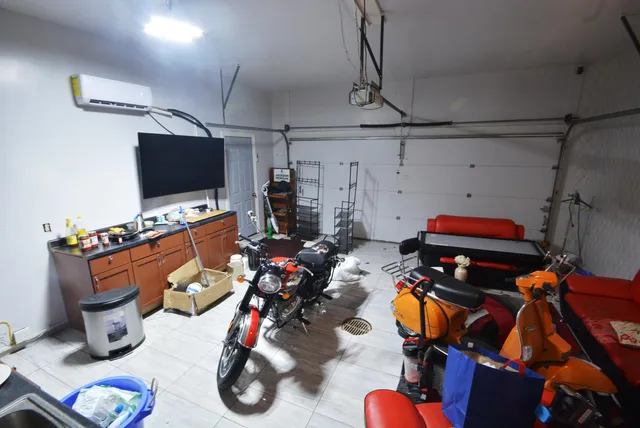 $479,000 | 4696 Forest Creek Drive, Kalamazoo, MI 49009