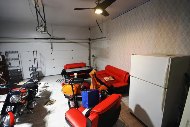 $479,000 | 4696 Forest Creek Drive, Kalamazoo, MI 49009