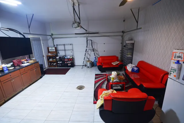 $479,000 | 4696 Forest Creek Drive, Kalamazoo, MI 49009