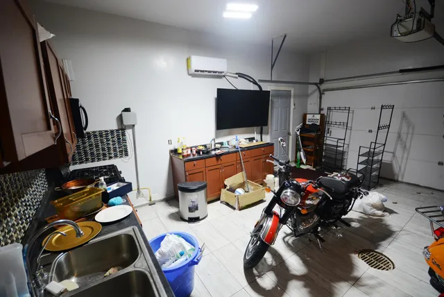 $479,000 | 4696 Forest Creek Drive, Kalamazoo, MI 49009