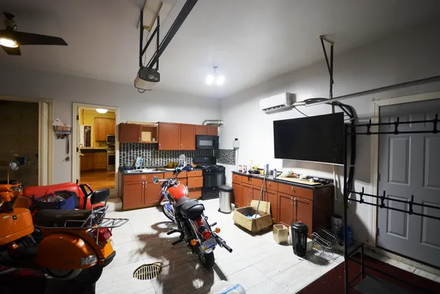 $479,000 | 4696 Forest Creek Drive, Kalamazoo, MI 49009