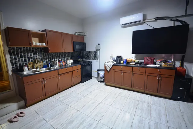 $479,000 | 4696 Forest Creek Drive, Kalamazoo, MI 49009