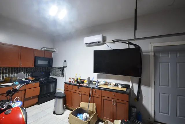 $479,000 | 4696 Forest Creek Drive, Kalamazoo, MI 49009