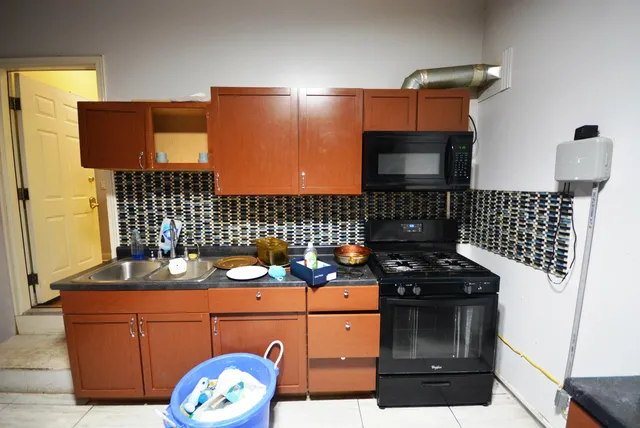 $479,000 | 4696 Forest Creek Drive, Kalamazoo, MI 49009