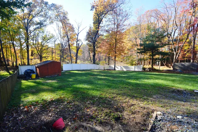 $479,000 | 4696 Forest Creek Drive, Kalamazoo, MI 49009