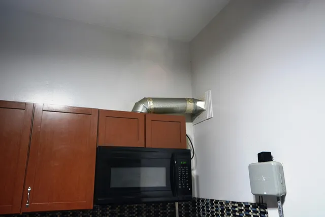 $479,000 | 4696 Forest Creek Drive, Kalamazoo, MI 49009