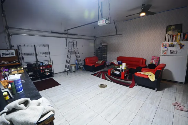 $479,000 | 4696 Forest Creek Drive, Kalamazoo, MI 49009