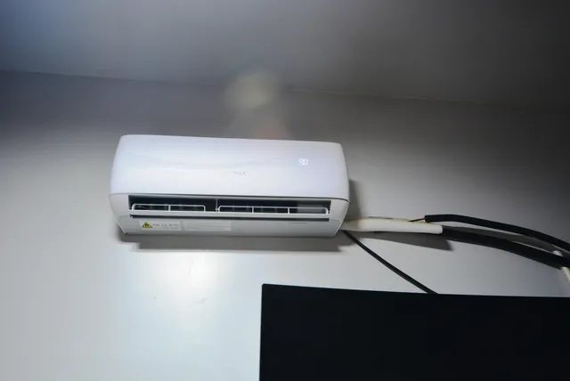 $479,000 | 4696 Forest Creek Drive, Kalamazoo, MI 49009