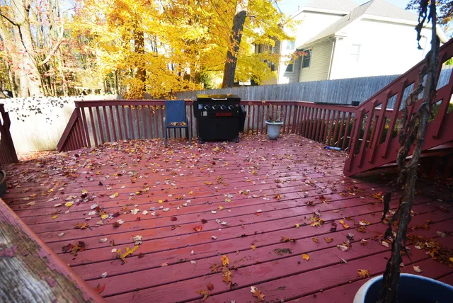 $479,000 | 4696 Forest Creek Drive, Kalamazoo, MI 49009