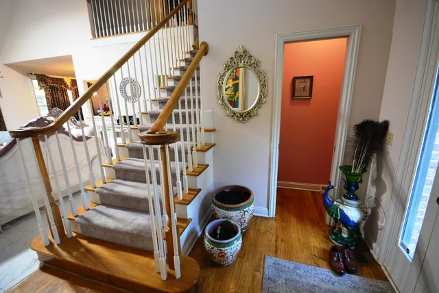 $479,000 | 4696 Forest Creek Drive, Kalamazoo, MI 49009