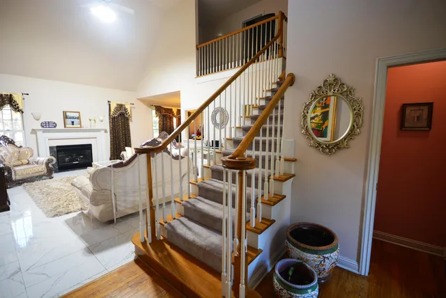 $479,000 | 4696 Forest Creek Drive, Kalamazoo, MI 49009