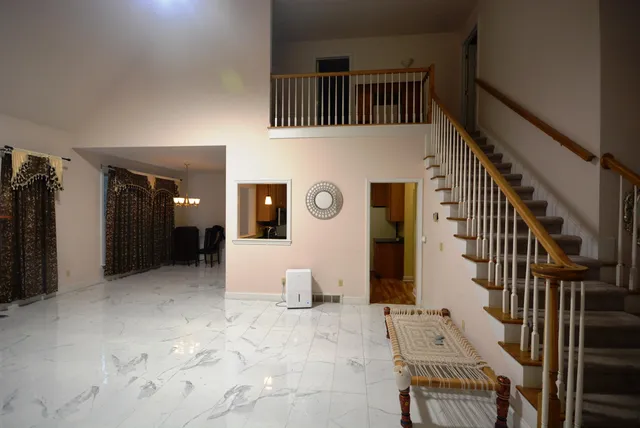 $479,000 | 4696 Forest Creek Drive, Kalamazoo, MI 49009