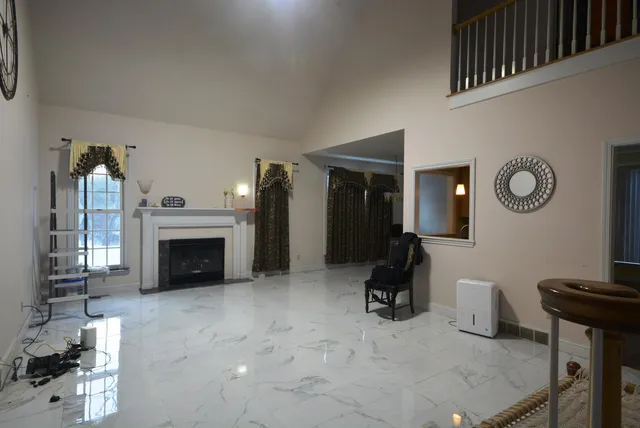 $479,000 | 4696 Forest Creek Drive, Kalamazoo, MI 49009