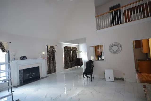 $479,000 | 4696 Forest Creek Drive, Kalamazoo, MI 49009