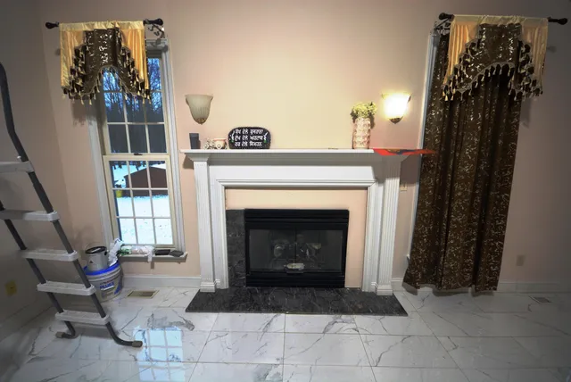 $479,000 | 4696 Forest Creek Drive, Kalamazoo, MI 49009