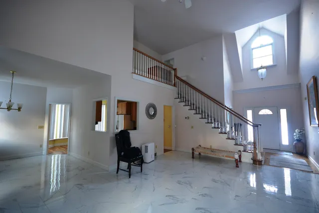 $479,000 | 4696 Forest Creek Drive, Kalamazoo, MI 49009