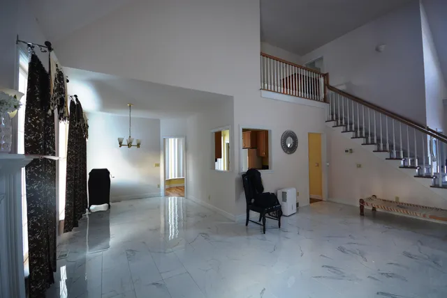 $479,000 | 4696 Forest Creek Drive, Kalamazoo, MI 49009