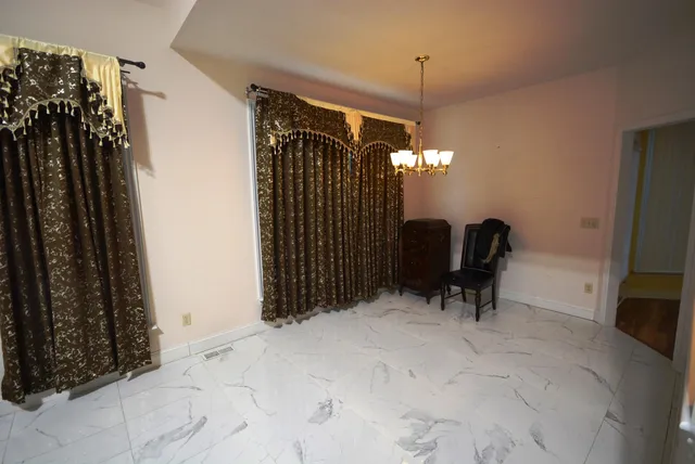 $479,000 | 4696 Forest Creek Drive, Kalamazoo, MI 49009