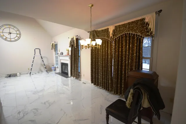 $479,000 | 4696 Forest Creek Drive, Kalamazoo, MI 49009