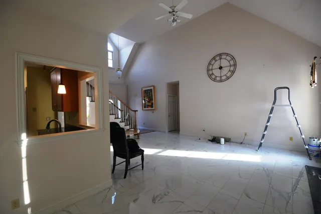 $479,000 | 4696 Forest Creek Drive, Kalamazoo, MI 49009