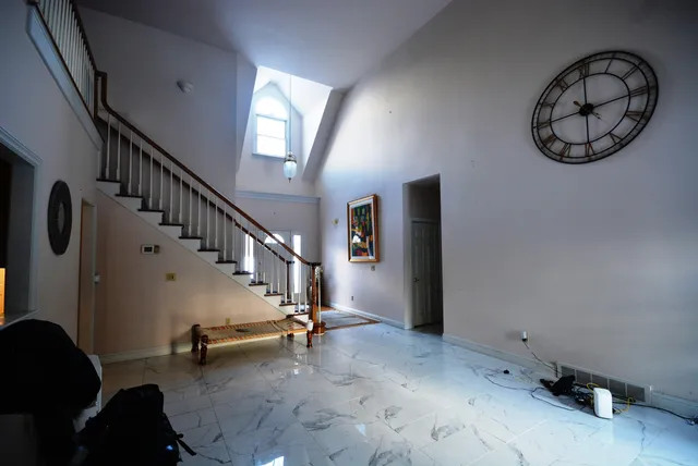 $479,000 | 4696 Forest Creek Drive, Kalamazoo, MI 49009