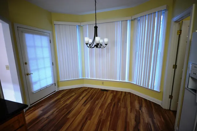 $479,000 | 4696 Forest Creek Drive, Kalamazoo, MI 49009