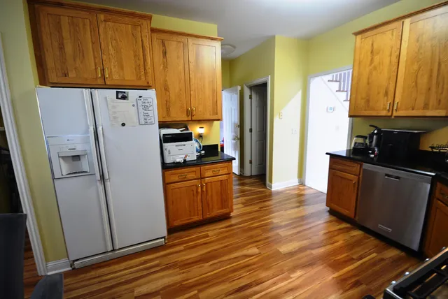 $479,000 | 4696 Forest Creek Drive, Kalamazoo, MI 49009