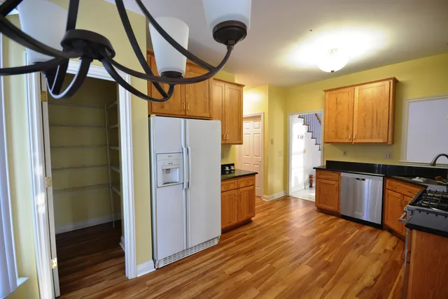 $479,000 | 4696 Forest Creek Drive, Kalamazoo, MI 49009