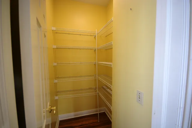 $479,000 | 4696 Forest Creek Drive, Kalamazoo, MI 49009