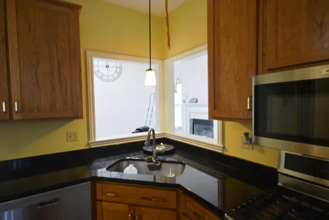 $479,000 | 4696 Forest Creek Drive, Kalamazoo, MI 49009